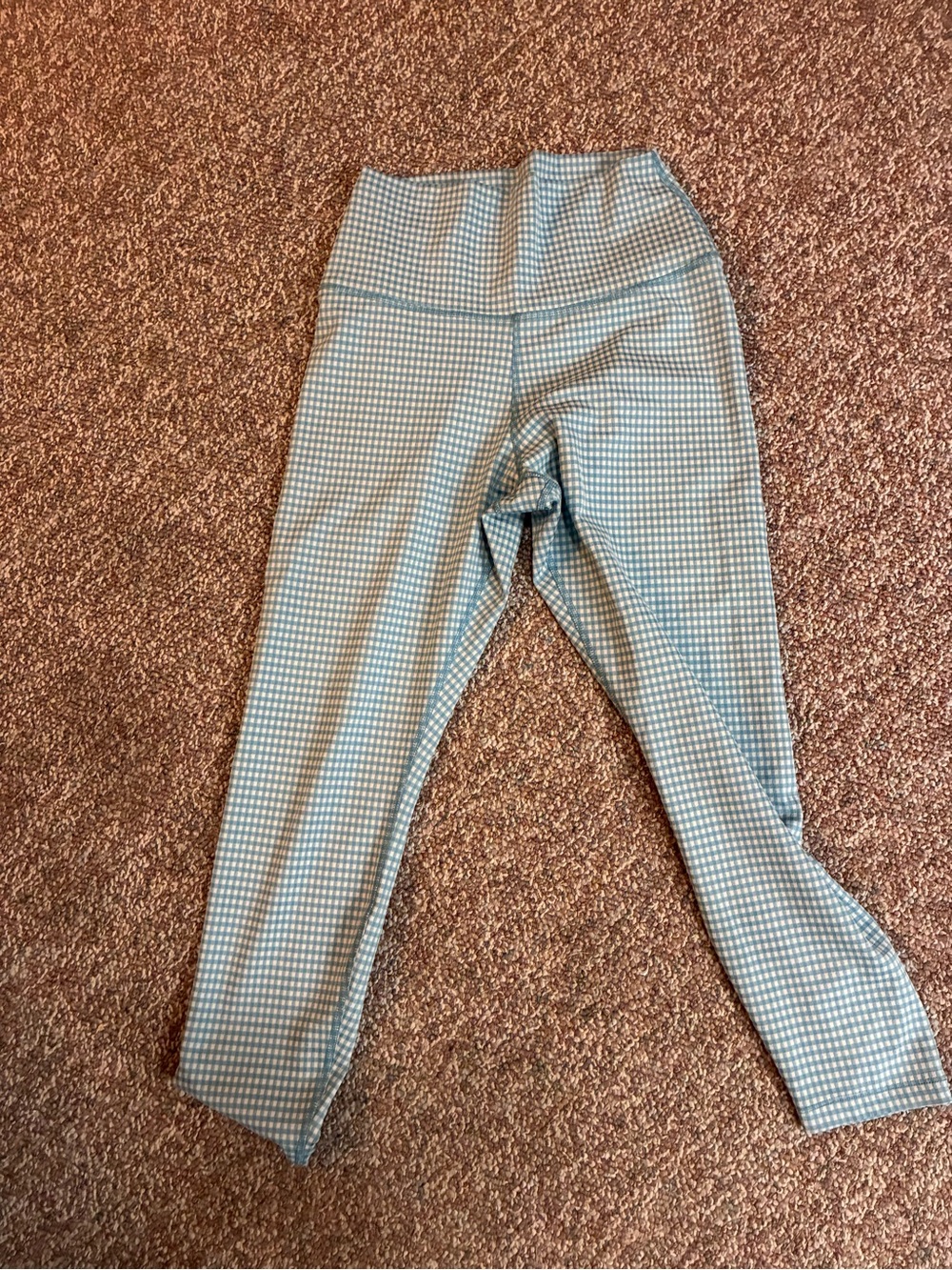 Nike women’s leggings
